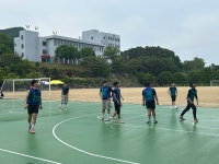 [경찰경호학전공] 중부체전 농구(체육대회) 2025.05.19~2025.05.22 | 포토앨범 | 커뮤니티 : 경찰경호학전공