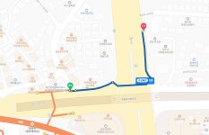 2025학년도 1학기 외국어/종합시험 셔틀버스 운행 공지 | 공지사항 | 정보광장 : 대학원 홈페이지