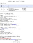 [대학] 중앙대학교 다빈치캠퍼스(안성) 학술정보원 계약직 사서 채용(~7/25) | 취업게시판 | 커뮤니티 : 문헌정보학전공