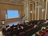 평생교육원 파크골프지도자 1급 과정 개강 | 포토뉴스 | 중부소식방 | 중부광장 : 중부대학교