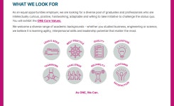 [채용][해운] 오션네트워크익스프레스코리아(주) 경력/신입 정규직 채용(서울)(~9.17) | 취업정보 | 중부소식방 | 중부광장 : 중부대학교