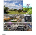 (주)한라산업개발 토목 및 안전분야 경력사원 모집 | 채용정보 | 커뮤니티 : 건축학전공