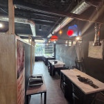 청이네 청도 미나리 삼겹 | 현황 | 중부가족의 집 | 기부이야기 : 발전기금 홈페이지