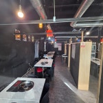 청이네 청도 미나리 삼겹 | 현황 | 중부가족의 집 | 기부이야기 : 발전기금 홈페이지