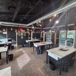 청이네 청도 미나리 삼겹 | 현황 | 중부가족의 집 | 기부이야기 : 발전기금 홈페이지