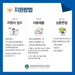 [모집]글로벌사이버대학교 인문과학융합대학원 경찰과학 수사학과 신입생 모집(~12/10) | 취업정보 | 중부소식방 | 중부광장 : 중부대학교