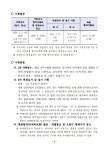 [채용]서울특별시 도봉구 시간선택제임기제공무원[사진촬영] 채용(~12/23) | 취업정보 | 중부소식방 | 중부광장 : 중부대학교
