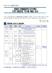 [채용]함열올림픽스포츠센터 프로그램 운영 기간제 채용(~12/16) | 취업정보 | 중부소식방 | 중부광장 : 중부대학교