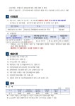 [채용]함열올림픽스포츠센터 프로그램 운영 기간제 채용(~12/16) | 취업정보 | 중부소식방 | 중부광장 : 중부대학교