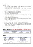 [모집]2026학년도 디자인전문대학원 신입생 추가 모집요강(~26/01/11) | 취업정보 | 중부소식방 | 중부광장 : 중부대학교