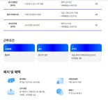 (주)하우텍씨엔알건설 현장시공/전기/영업팀/안전관리자/공무팀 채용 | 채용정보 | 커뮤니티 : 건축학전공