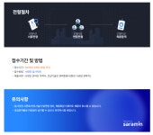 (주)하우텍씨엔알건설 현장시공/전기/영업팀/안전관리자/공무팀 채용 | 채용정보 | 커뮤니티 : 건축학전공