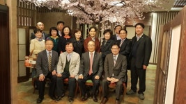 중부대, 원격대학원 간담회 개최 | 포토뉴스 | 대학안내 : 입학 홈페이지