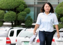 2011년 대한민국은 오디션 프로그램에 빠져있다? | 중부 People | 사이버홍보실 : 중부대학교