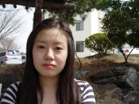 함께 살아가는 동반자이기를 바라며 | 중부People | 대학안내 : 입학 홈페이지