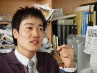 낮보다 밤이 아름다운 이유 | 중부People | 대학안내 : 입학 홈페이지