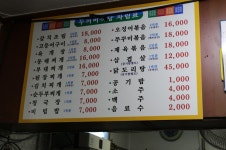 두꺼비식당 | 현황 | 중부가족의 집 | 기부이야기 : 발전기금 홈페이지