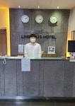 라인플러스호텔학기제실습 | 전공 이모저모 | 포토앨범 | 커뮤니티 : 항공관광&카지노학전공