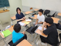 현보복지슈퍼 | 2023 사회복지지도감독론 슈퍼비전 워크숍 | 갤러리 | 커뮤니티 : 사회복지학전공