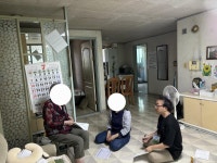 인천종합사회복지관- 2024 하계 사회복지 현장실습 | 갤러리 | 커뮤니티 : 사회복지학전공