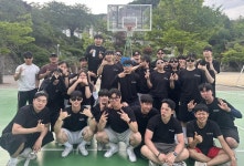 2026 중부체전 | 포토앨범 | 커뮤니티 : 스포츠재활복지학전공