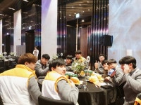 THECJCUP(1) | 포토앨범 | 커뮤니티 : 골프학전공