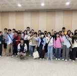 2023 양주 도담학교 봉사활동~!! | 포토앨범 | 커뮤니티 : 초등특수교육과