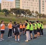 2023 중부체전 농구 본선 진출!!! | 포토앨범 | 커뮤니티 : 초등특수교육과