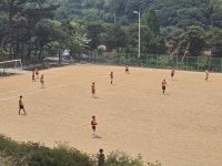2026 중부체전 - 축구 | 포토앨범 | 커뮤니티 : 초등특수교육과