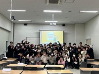 23학년도-23학번 신입생환영회 | 포토앨범 | 커뮤니티 : 연극영화학전공