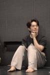 2025학년도 여름정기공연(공연제작실습1 수업 발표) | 포토앨범 | 커뮤니티 : 연극영화학전공