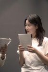 2025학년도 여름정기공연(공연제작실습1 수업 발표) | 포토앨범 | 커뮤니티 : 연극영화학전공