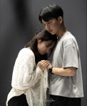 2025 가을 정기공연 <로스메르스홀름> | 포토앨범 | 커뮤니티 : 연극영화학전공