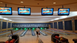 엠파이어호텔(The Empire Brunei) | 함께하는 여행 | 포토앨범 | 커뮤니티 : 항공관광&카지노학전공