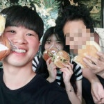 2018년도 1학기 대전기독교종합사회복지관 봉사활동 사진입니다! | 봉사단 게시판 | 봉사단 : 사회복지학전공