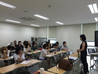 [문화예술교육사] 개론 교육과정 | 교육원 소식 | 알림마당 : 문화예술교육원