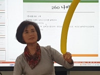 2023년 12월 토탈공예지도사 자격과정 특강 | 포토갤러리 | 커뮤니티 : 유아교육과