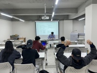 🏅 스포츠건강관리학전공 2급 생활스포츠지도사 특강 🏅 | 포토앨범 | 커뮤니티 : 스포츠건강관리학전공