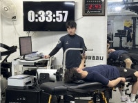 엘케이컴퍼니수신지점 | 김○진, 황○우 학생, 국내 최고 재활센터 엘케이컴퍼니 2026-1학기제 현장실습 통해 정규직 취업 성공 | 포토앨범 | 커뮤니티...