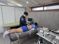 엘케이컴퍼니수신지점 | 김○진, 황○우 학생, 국내 최고 재활센터 엘케이컴퍼니 2026-1학기제 현장실습 통해 정규직 취업 성공 | 포토앨범 | 커뮤니티...