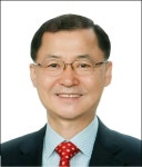 항공관광학부 | 충청국제캠퍼스(2024학년도) | 대학/대학원 : 중부대학교