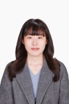 경찰경호학부 | 충청국제캠퍼스(2024학년도) | 대학/대학원 : 중부대학교