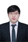 전기전자자동차공학부 | 고양창의캠퍼스 (2024학년도) | 대학/대학원 : 중부대학교