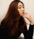 공연예술체육학부 | 충청캠퍼스 | 대학/대학원 : 중부대학교