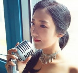 공연예술체육학부 | 충청캠퍼스 | 대학/대학원 : 중부대학교