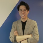 공연예술체육학부 | 충청캠퍼스 | 대학/대학원 : 중부대학교