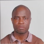 경찰경호학부 | 충청국제캠퍼스(2024학년도) | 대학/대학원 : 중부대학교