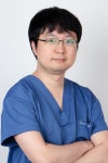 반려동물학부 | 충청국제캠퍼스(2024학년도) | 대학/대학원 : 중부대학교