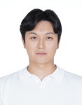 경찰경호학부 | 충청국제캠퍼스(2024학년도) | 대학/대학원 : 중부대학교