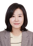 보건복지학부 | 충청국제캠퍼스(2024학년도) | 대학/대학원 : 중부대학교